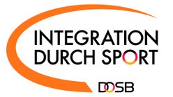 Mitternachtssport Rostock Integration durch Sport