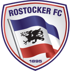 Mitternachtssport Rostocker FC